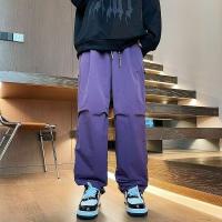 cms/erpbt/backend/web/uploads/erp/collection/images/Men Clothes/XINBAIHUI/EN0215245/img_b/EN0215245_img_b_1